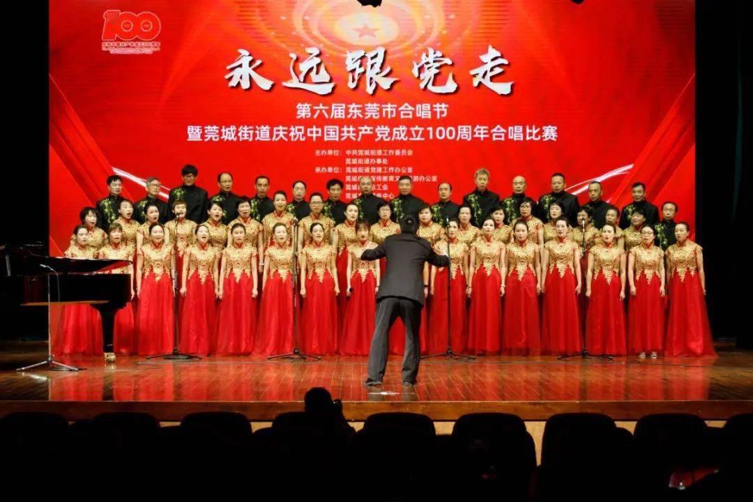 数学难题选关版