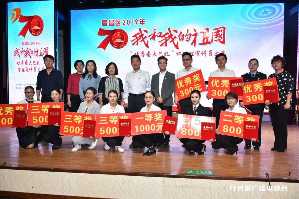 [想知道]怎么样减肥最快啊？游戏画面