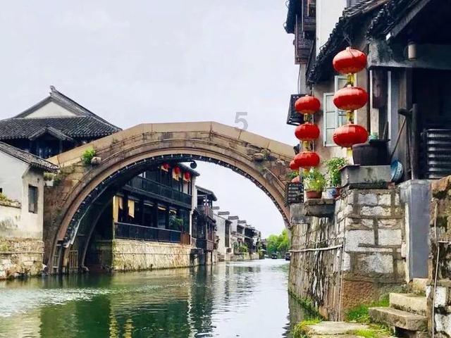 邻居的需求